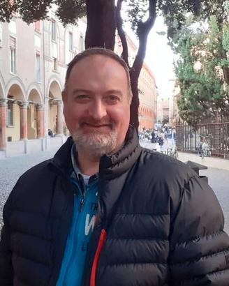 Operaio di produzione 