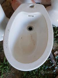 Sanitari