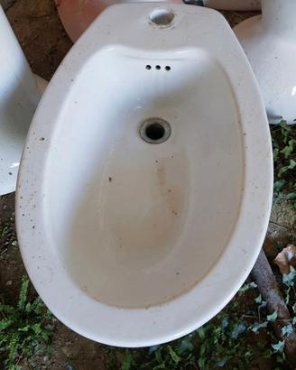 Sanitari