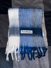 sciarpa Acne Studios