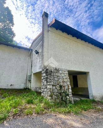 CASA INDIPENDENTE A EDOLO