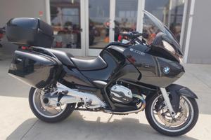 Bmw R 1200 RT