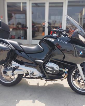 Bmw R 1200 RT