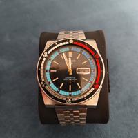 Orologi seiko