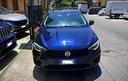 fiat-tipo-5p-1-6-mjt-business-120cv-12-2019