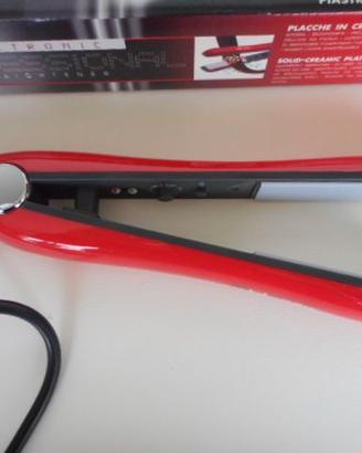 Piastra Capelli