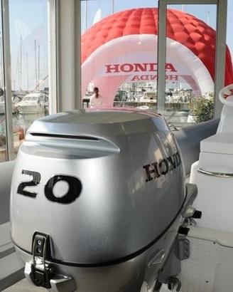 Ultimi 5 pezzi in casa: BF20 SHU