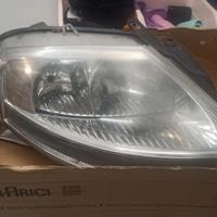 foro citroen c3