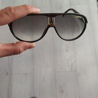 OCCHIALI DA SOLE CARRERA