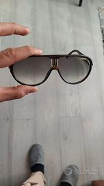 OCCHIALI DA SOLE CARRERA