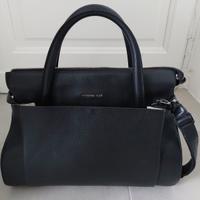 Borsa originale Mandarina Duck