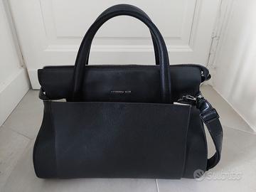 Borsa originale Mandarina Duck