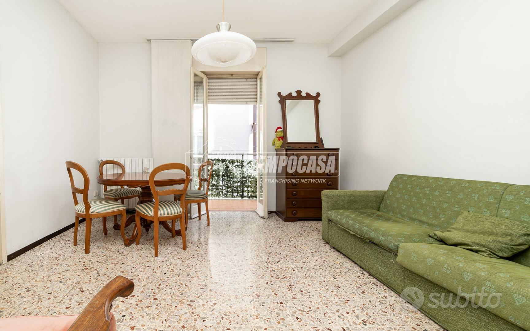 Appartamento – Gorgonzola, Cascina Palazzina - Vista 2