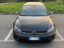 volkswagen-golf-r-2-0-tsi-300cv-dsg-5p-
