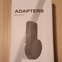 Adattatore Cybex Balios S