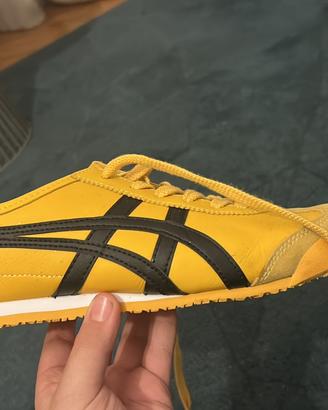 Onitsuka tiger messico66
