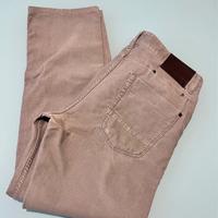 Pantaloni velluto Celio