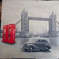 quadro London