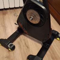 Adattatori oscillanti rulli ThinkRider X2max /x2