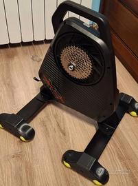 Adattatori oscillanti rulli ThinkRider X2max /x2