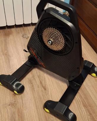 Adattatori oscillanti rulli ThinkRider X2max /x2