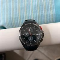 Orologio Sector Uomo