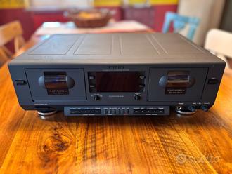 Used philips 930 for Sale | HifiShark.com