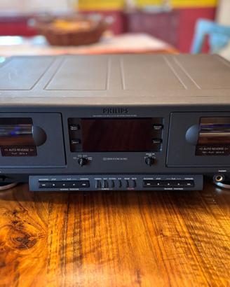 Philips FC 930