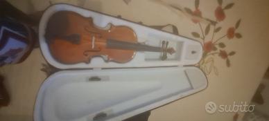 violeno 
