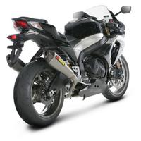 Akrapovic scarico suzuki gsx 1000r s-s10rft7t-xt