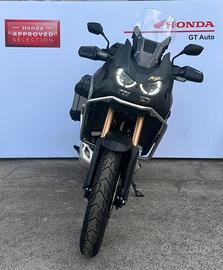 Honda CRF 1100 ADVENTURE SPORT