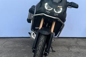 Honda CRF 1100 ADVENTURE SPORT