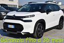 citroen-c3-aircross-puretech-110-s-s-feel