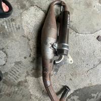 stage6 pro replica piaggio