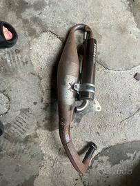 stage6 pro replica piaggio