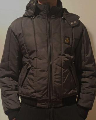 Giubbotto RefrigiWear  taglia L