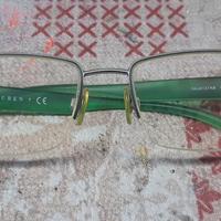 Occhiali da Uomo Ralph Lauren by Luxottica