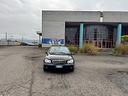mercedes-benz-c-320-cdi-cat-avantgarde-amg