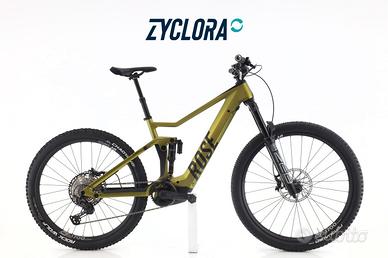 Rose Root Miller + 3 XT t.M