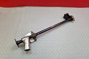 PIANTONE STERZO POLARIS TRAIL BLAZER 250 2003 2004