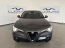 alfa-romeo-stelvio-2-2-turbodiesel-210-cv-at8-q4-s