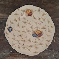 Ceramica Cafc Faenza