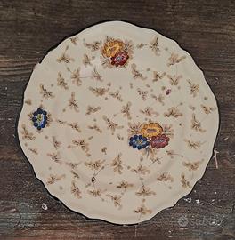 Ceramica Cafc Faenza