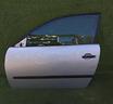 portiera-anteriore-sinistra-seat-ibiza-serie-05-0