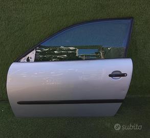PORTIERA ANTERIORE SINISTRA SEAT Ibiza Serie (05>0