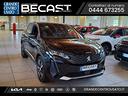 peugeot-3008-puretech-turbo-130-s-s-allure-pack