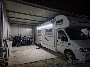 Mobilvetta top dealer 4