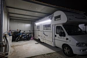 Mobilvetta top dealer 4