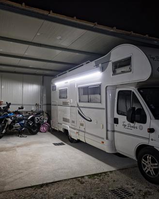 Mobilvetta top dealer 4