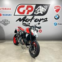 Ducati Hypermotard 950 RVE KM0